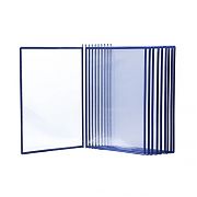 Купить по лучшей цене с доставкой Комплект Инфосистема «Рейка Ø-4» 5 рам А-4 