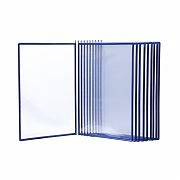 Купить от производителя комплект Инфосистема 